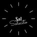 Profile Picture of Sal Solecito (@Salsolecito1) on Twitter