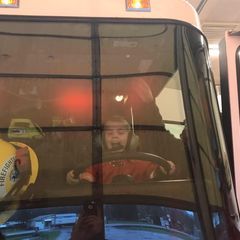 Profile Picture of Brett Woolley738 (@boostedbrett) on Tiktok