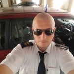 Profile Picture of Chris Fitzhugh (@reddevil6982) on Instagram
