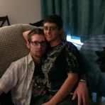 Profile Picture of Sidney Felts (@sidney.felts.77) on Facebook