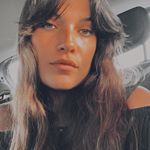 Profile Picture of Elena Peña (@lni.ta) on Instagram