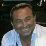 Profile Picture of Roberto conca (@roberto.conc) on Instagram