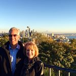 Profile Picture of Scott Kremer (@kremer.scott) on Instagram