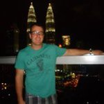 Profile Picture of Derek Rowlands (@rowlands45) on Instagram