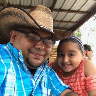 Profile Picture of Joel Sandoval (@joelsandoval57) on Twitter