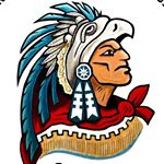 Profile Picture of Mark Keppel Wrestling Team (@markkeppelwrestling) on Instagram