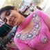 Profile Picture of Neetu Prasad (@neetupd21) on Twitter