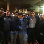 Profile Picture of Gregschaffer101 (@gregschaffer101) on Instagram