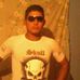 Profile Picture of Pascual Iibarra (@pascual.iibarra) on Facebook
