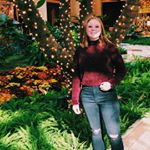 Profile Picture of Annabelle Palmer (@annabellyjelly3) on Instagram