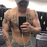 Profile Picture of David Hatfield (@dp.fit.coach.dave) on Instagram