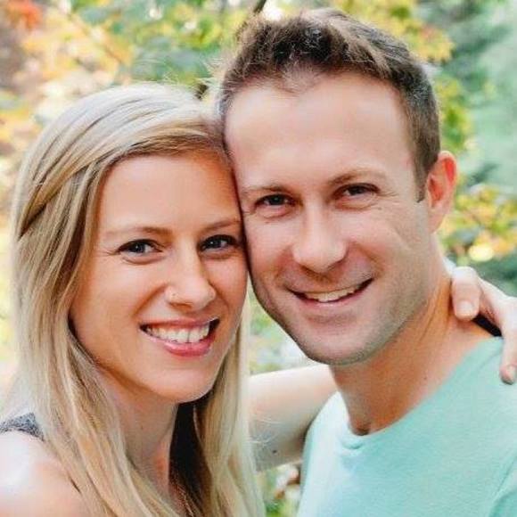 Profile Picture of Dawn Caudell (@dawncaudell) on Poshmark