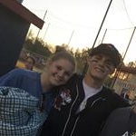 Profile Picture of nathan.gunn (@nathan.gunn) on Instagram