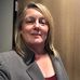 Profile Picture of Pamela Bateman (@pamela.bateman.583) on Facebook