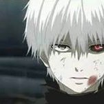 Profile Picture of Rodrigo Gonzaga Da Rosa (@rodrigo.gonzagadarosa) on Myspace