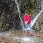 Kevin Plasencia Diaz - Instagram Profile Picture of Kevin Plasencia Diaz (@kevin_plasencia) on Instagram