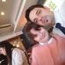 Profile Picture of Nicolas Tortora (@nicolas.tortora.10) on Facebook