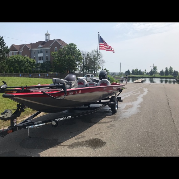 Profile Picture of Anthony Trandell (@fbodyz28) on Poshmark