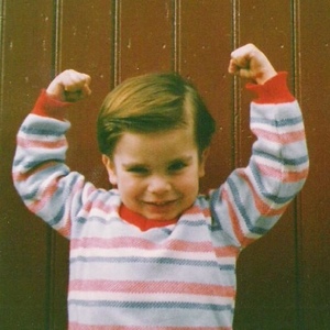 Profile Picture of Francesco Colaci (@colacifrancesco) on Myspace