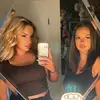 Profile Picture of Janine (@janine.ello) on Tiktok