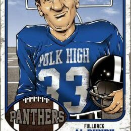 My Info Kevin Heit - Twitter Profile Picture of My Info Kevin Heit (@Bruenorkree) on Twitter