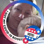 Profile Picture of Kristine McFarlandKiss (@kristine.mcfarland) on Facebook