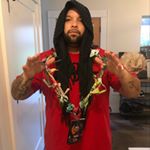 Profile Picture of Alberto Aviles (@its_ya_boy_a.b) on Instagram