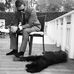 Profile Picture of Erik Kolstad (@erik.kolstad.37) on Facebook