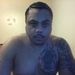 Profile Picture of Joseph Woolfolk (@josephwoolfolk) on Pinterest