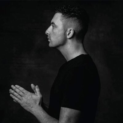 Profile Picture of Bissett (@BissettOfficial) on Twitter