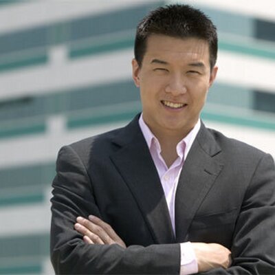 Profile Picture of Jonathan Kwon (@noebooze) on Twitter