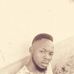 Profile Picture of Brian Pappa (Jayuda) (@brian.pappa.395) on Facebook