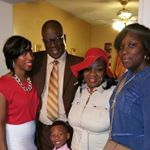 Profile Picture of Donna Pruitt (@donnapruitt8yahoocom) on Instagram