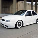 Profile Picture of dylan__clement (@dylan__clement) on Instagram