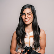 Profile Picture of Kristina Jimenez (@kristinaalexis713) on Youtube