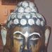Profile Picture of Bernhard Handler (@Bernhard-Handler) on Facebook