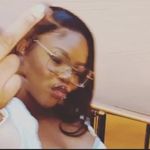 Profile Picture of Jessy Bounda (@kyeekee) on Instagram