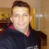 Profile Picture of Adriano Da Silva (@@adrianodasilva089) on Tiktok