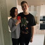 Profile Picture of Николай  Кафанов (@kafanov_nikolya_) on Instagram