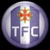 Profile Picture of John Terecha (@john.terecha.10) on Facebook