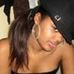 Profile Picture of Ashley Dupont (@ashley.dupont.397) on Facebook