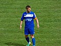 Profile Picture of Sorin Frunzăon Wikipedia