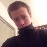 Profile Picture of Ryan Sharples (@r.sharples) on Instagram