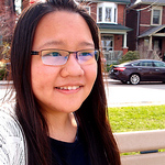 Profile Picture of Yu-ling Yeh (@yeh, yuling) on Flickr