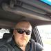 Profile Picture of Earl Hahn (@saikat.rk.1) on Facebook