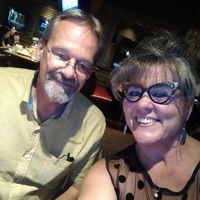 Profile Picture of Misty Holbrook (@misty-holbrook-6) on Quora