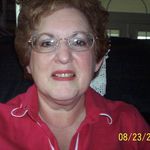 Profile Picture of Joyce Murphy (@rejoycelakewood) on Instagram