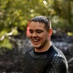 Profile Picture of Jamie Farrell (@ambergarage.tyrrellspass) on Instagram