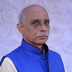 Profile Picture of suresh mistry (@sumistry) on Instagram