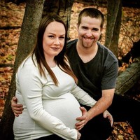 Profile Picture of Christopher Mower (@christopher-mower-1) on Quora